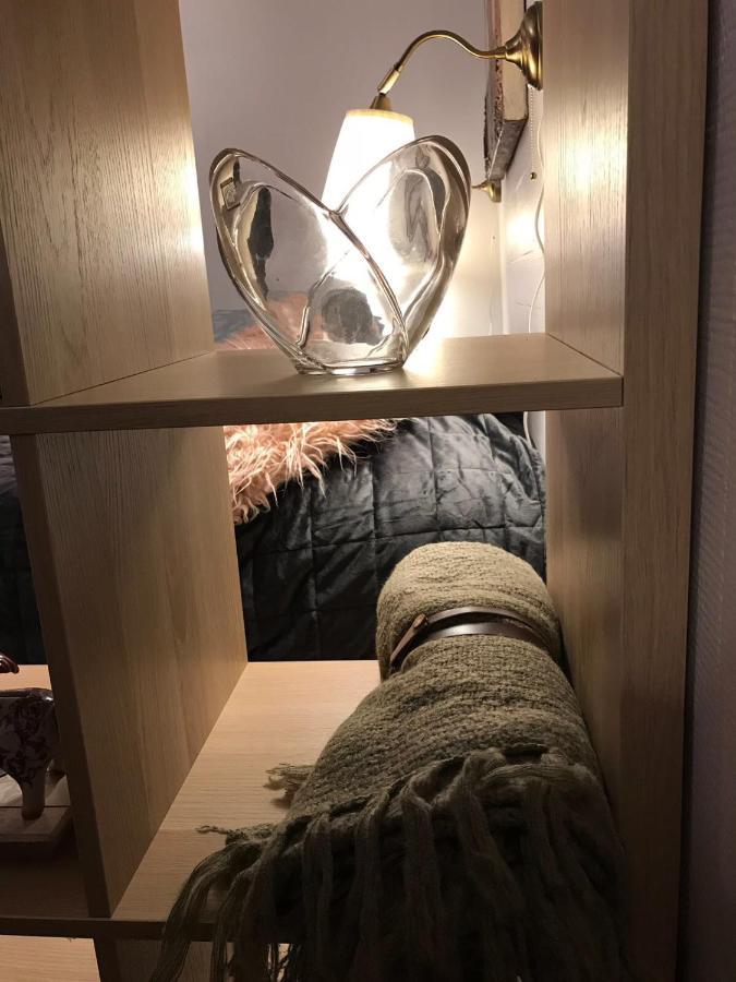 Vakantiehuisje De Waterhoek Geel Esterno foto